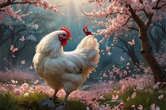夜色嫉妒红花香打一精准最佳准确生肖,权威解析精选释义