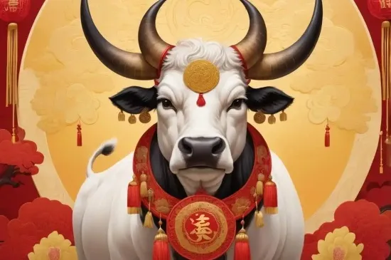 “欲钱看司马炎废魏主,夜夜笙歌,三四相接”猜打一个最佳精准生肖,释义词语独家完美解析