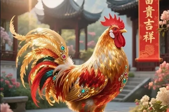“三高祠下天如镜”打一最佳生肖指是什么,解释义最佳成语解释