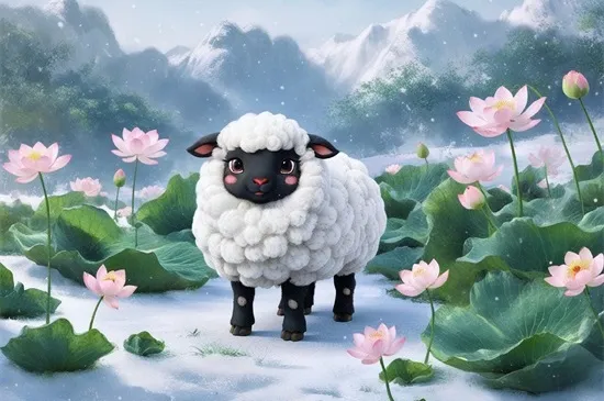 经典释义作答:松间对坐,远山含黛 ,品茗闲谈,雅士相逢打一准确最佳生,成语解释释义