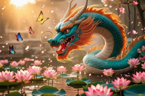 完美生肖解析:东风百里雪初晴,画楼影蘸清溪水,白云不断山中起,消得留春春且住猜打一最佳生肖谜语,精选词语精准作答释义