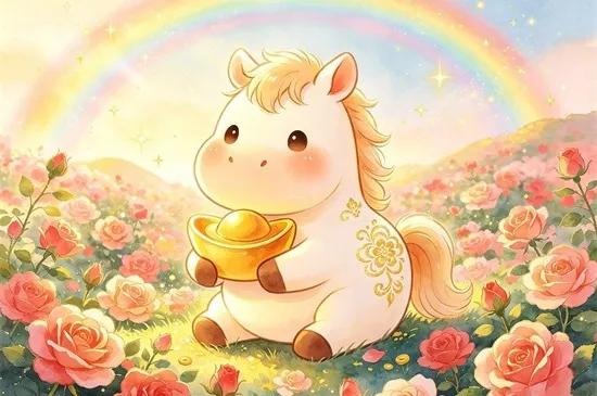 精选谜底释义:虎落平阳被犬欺,古人留言有道理,团结一致力量大,单犬斗虎难寻觅猜打一准确最佳什么生肖,词语解答释义解释
