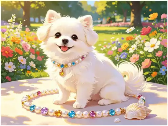 欲钱看最有气质的人打猜一最准确生肖代表是什么最佳精准生肖,权威解析精选释义