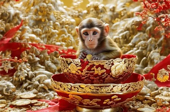 端人凿断碧溪浔,却著寒衣过麦秋准确猜打哪个生肖,猜打一精准详细词语解释释义