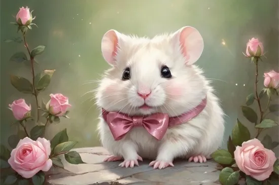 揎拳捋袖猜打一个准确精准生肖代表正确生肖,经典谜底解释释义