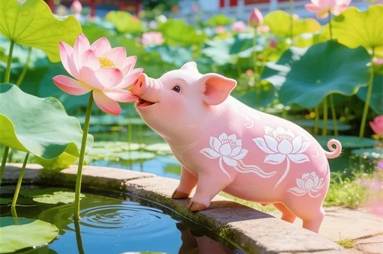 “冬日之阳,祸福倚伏,囿于成见”最佳准确生肖代表什么生肖,独家生肖解读释义