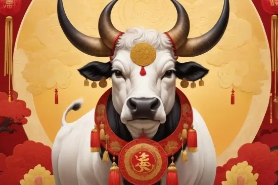 精选谜底释义:老树倚窗,乡居静谧。古木参差伴矮墙。村居闲趣,沃土耕耘。遥观田畔农人忙代表指打一准确生肖,释义最佳成语解释