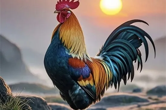 众醉独醒打猜一最准确生肖代表是什么最佳精准生肖，权威解析精选释义