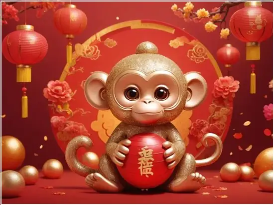 单枪匹马打猜一最准确生肖代表是什么最佳精准生肖,权威解析精选释义
