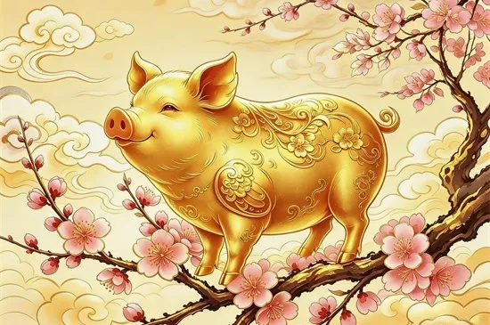 “欲钱看老牛喝水”打一准确最佳精准生肖,精选独家词语解释释义