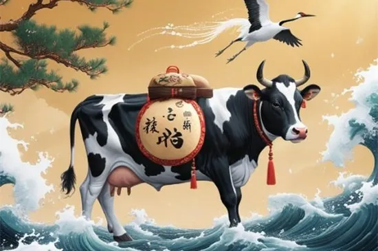 “地上绿草伴黄叶,四四传情,层层加码”猜打指一个最佳生肖词语谜底,精选生肖释义谜团解释