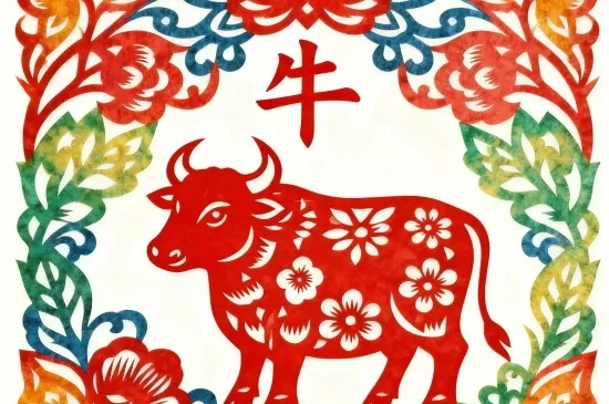 完美生肖解析:“今期生肖四四开,一心一意看中猴,猴头猴尾不要买,买正中间不用愁”猜打一个最佳生肖谜语,精选词语精准作答释义