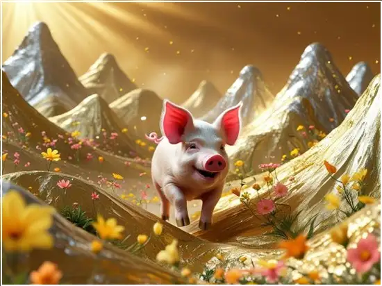 鹏程万里打猜一最准确生肖代表是什么最佳精准生肖，权威解析精选释义