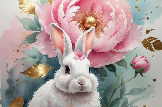 山水如画打猜一最准确生肖代表是什么最佳精准生肖,权威解析精选释义