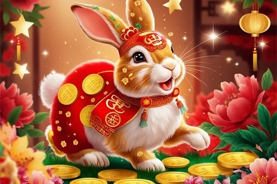 只鸡斗酒指代表是什么最佳生肖，打一准确生肖成语解析释义解释