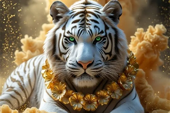 精选谜底释义:炎热夏季汗淋漓,夜静蟋蟀声清晰。青蛙蛤蟆三两声,山村夜静一片寂精准打一肖最佳精选生肖,独家解读词语释义