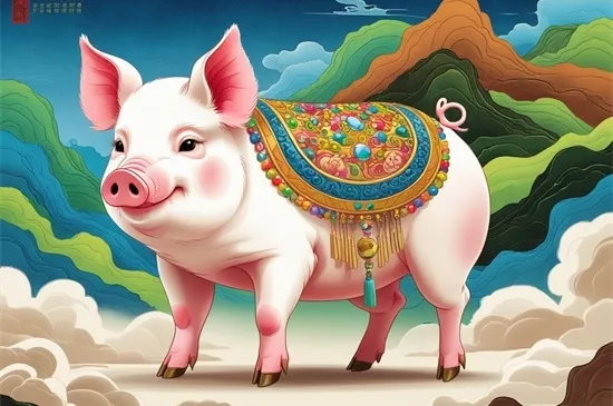 肉包打狗打猜一最准确生肖代表是什么最佳精准生肖,权威解析精选释义