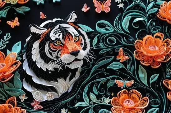 黄云萧条白日暗,十八罗汉镇邪魔打一准确最佳生肖,准确词语解释释义