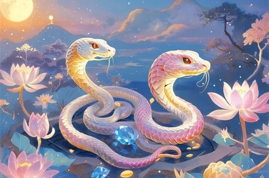 精选谜底作答:万里江山只等闲,花开在共见之处。三一三六返家乡,人丰年丰合家乐指打猜一个最佳精准生肖,独家词语解释解析