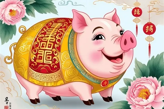 古来万事猜打一个准确生肖最佳代表精准生肖，成语精选解释释义
