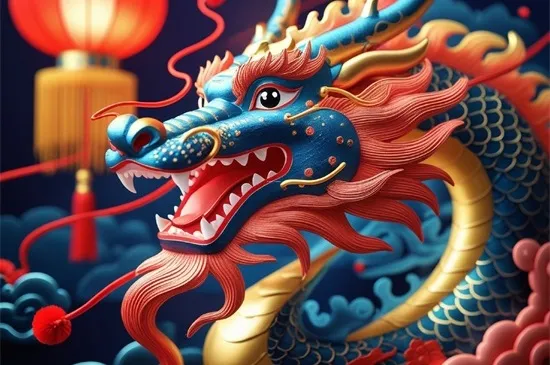 寒冬腊月猜打一经典准确精准生肖，精选词语解释释义