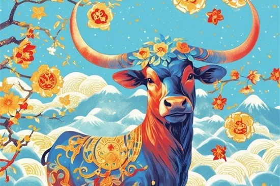 马蹄又踏寒滩入猜打一个经典最佳生肖代表准确生肖,精选谜底答案释义